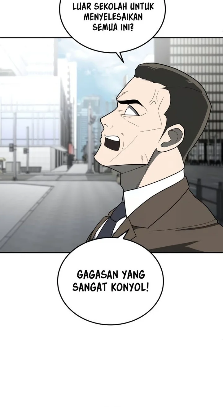 Halaman 93 dari 100