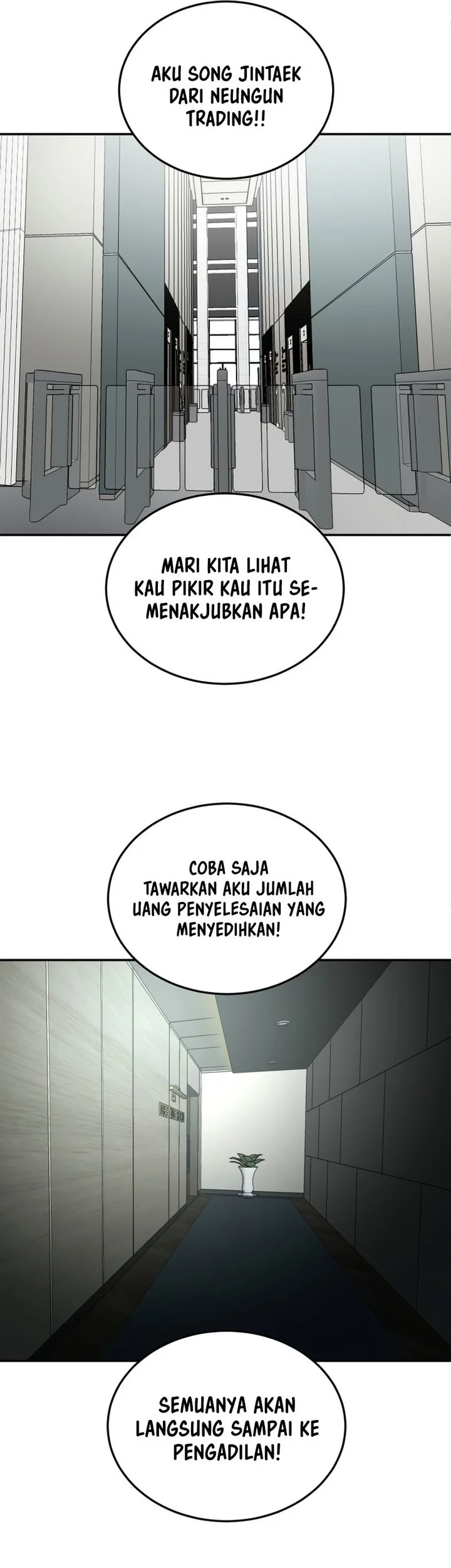 Halaman 94 dari 100
