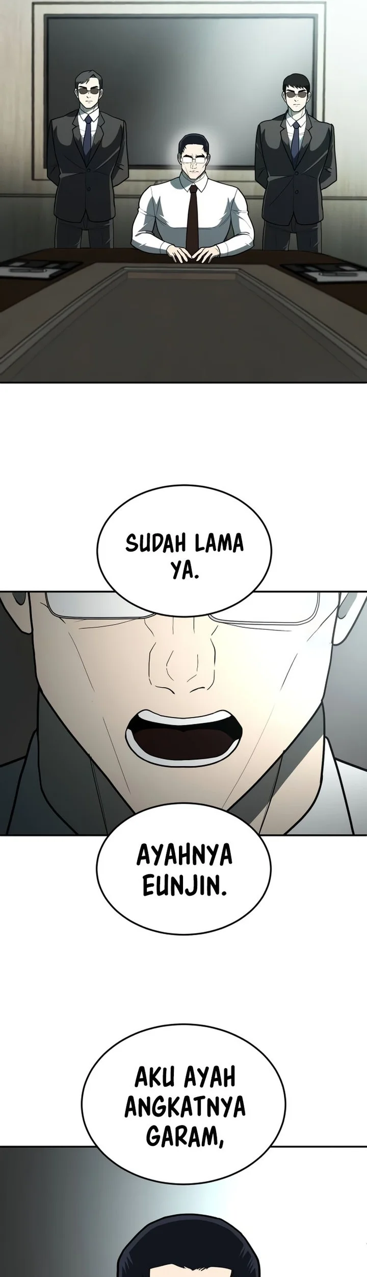 Halaman 98 dari 100