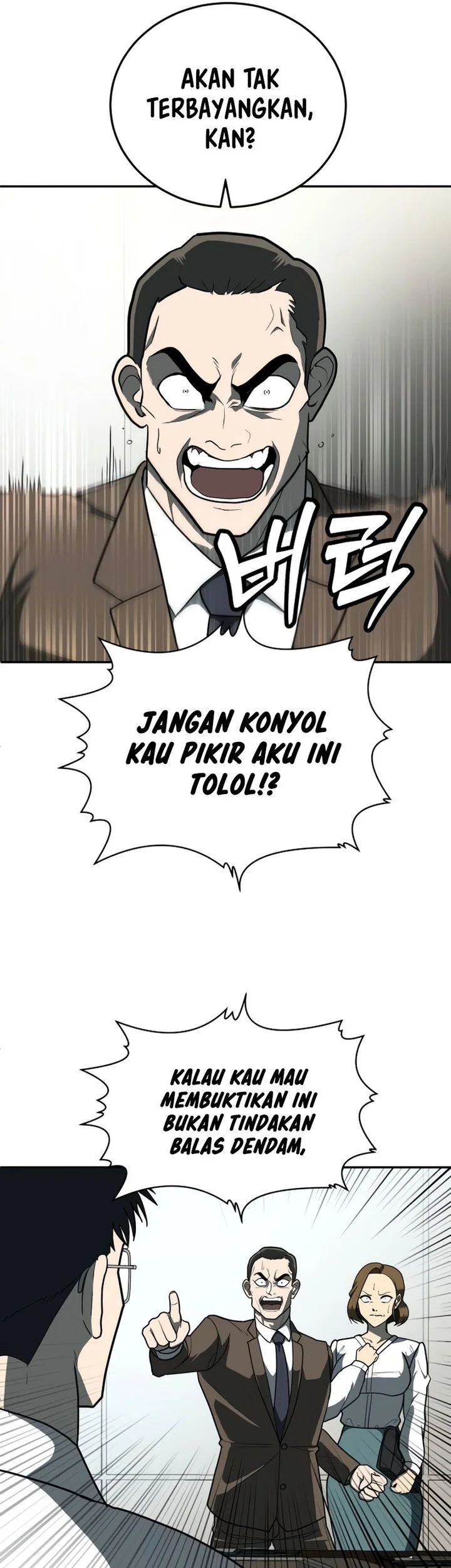 Halaman 11 dari 77