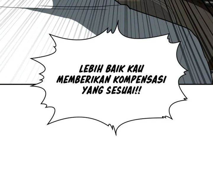 Halaman 12 dari 77