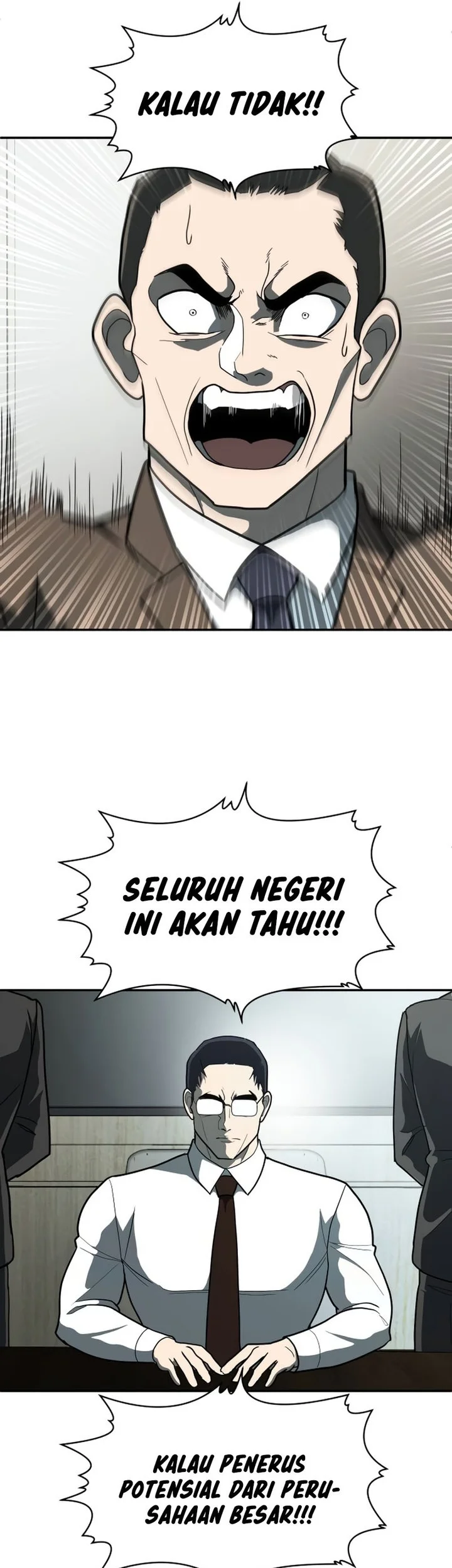 Halaman 13 dari 77