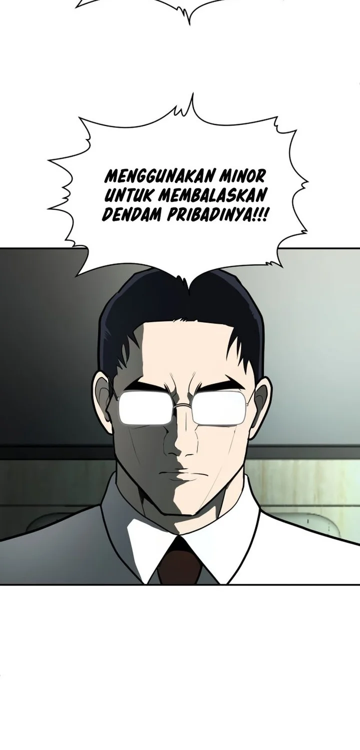 Halaman 14 dari 77