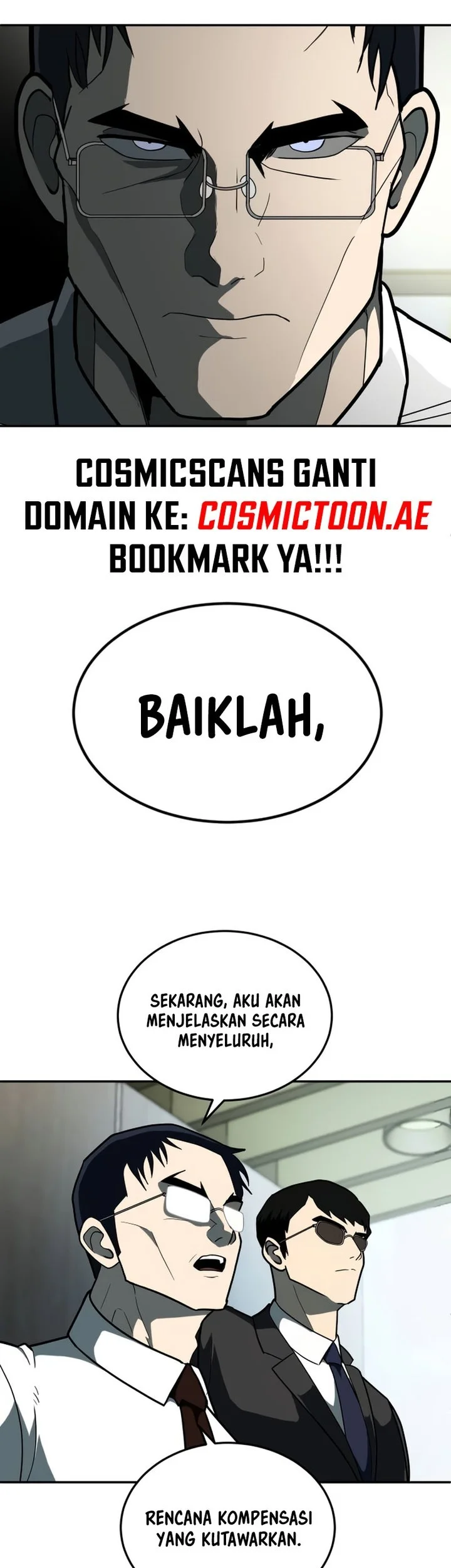 Halaman 15 dari 77