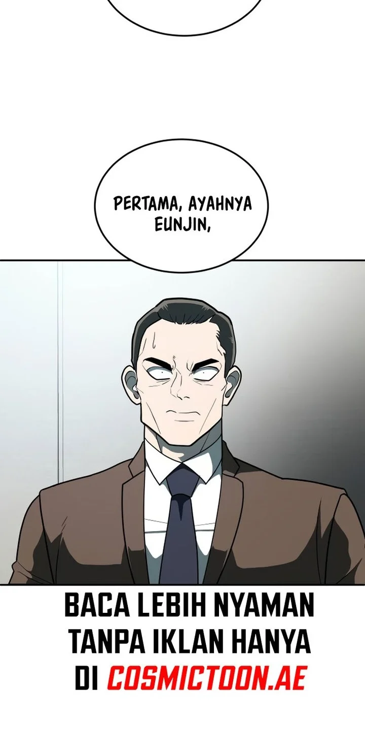 Halaman 16 dari 77