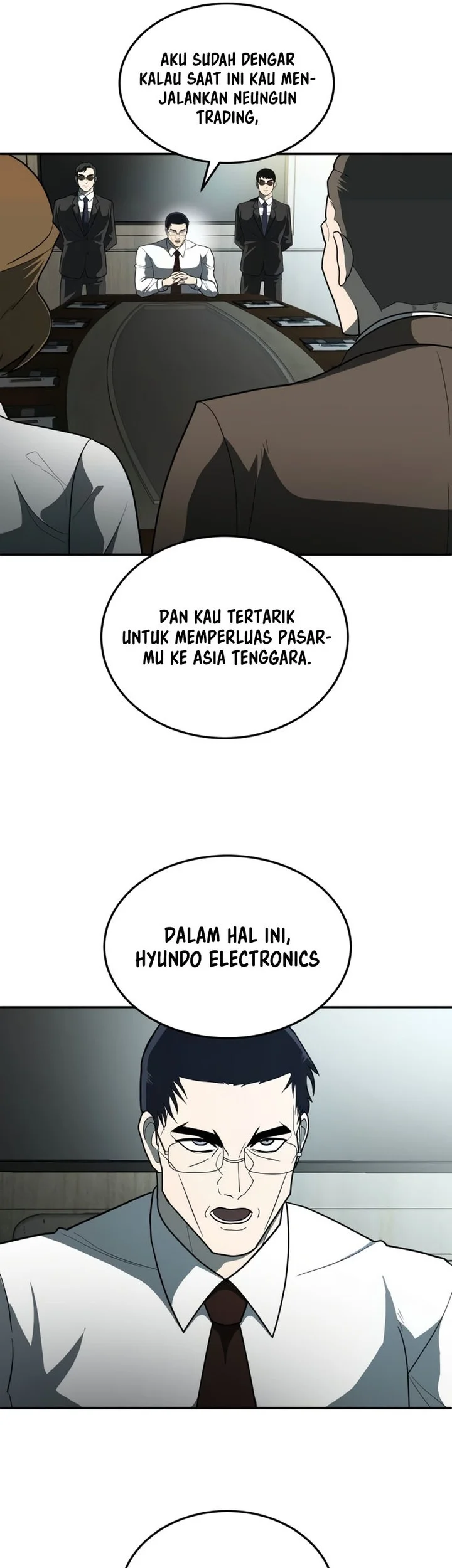 Halaman 17 dari 77