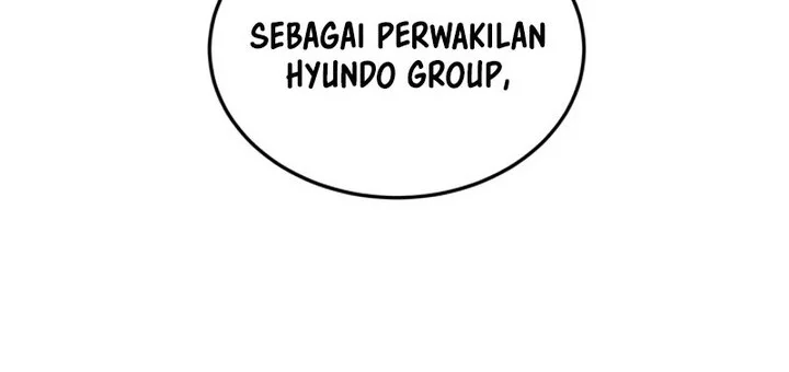 Halaman 18 dari 77