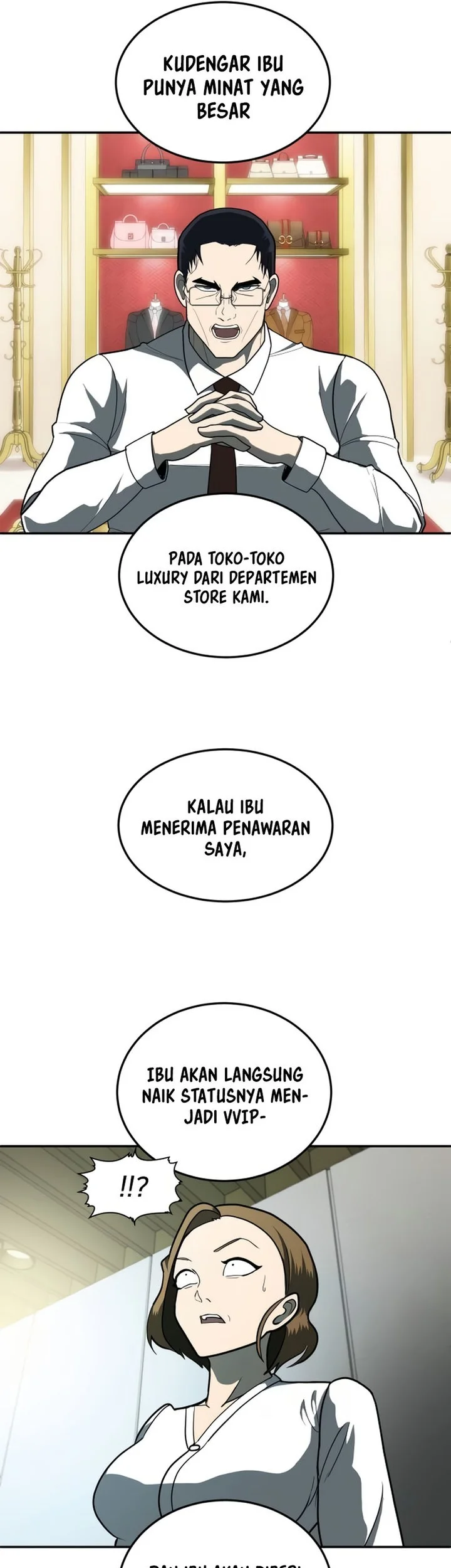 Halaman 21 dari 77