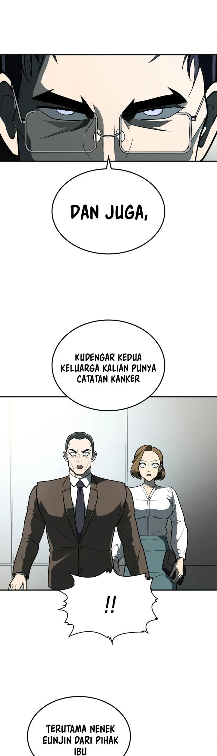 Halaman 23 dari 77