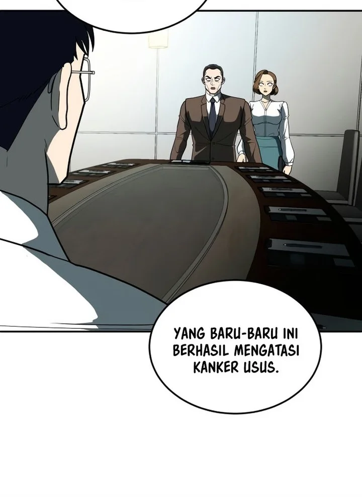 Halaman 24 dari 77