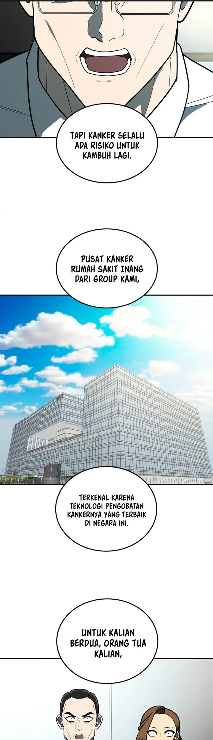 Halaman 25 dari 77