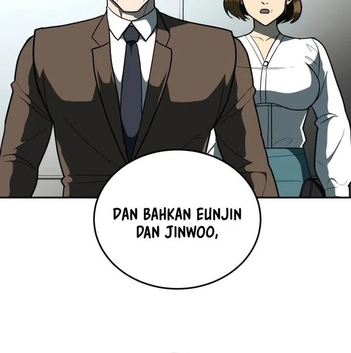 Halaman 26 dari 77