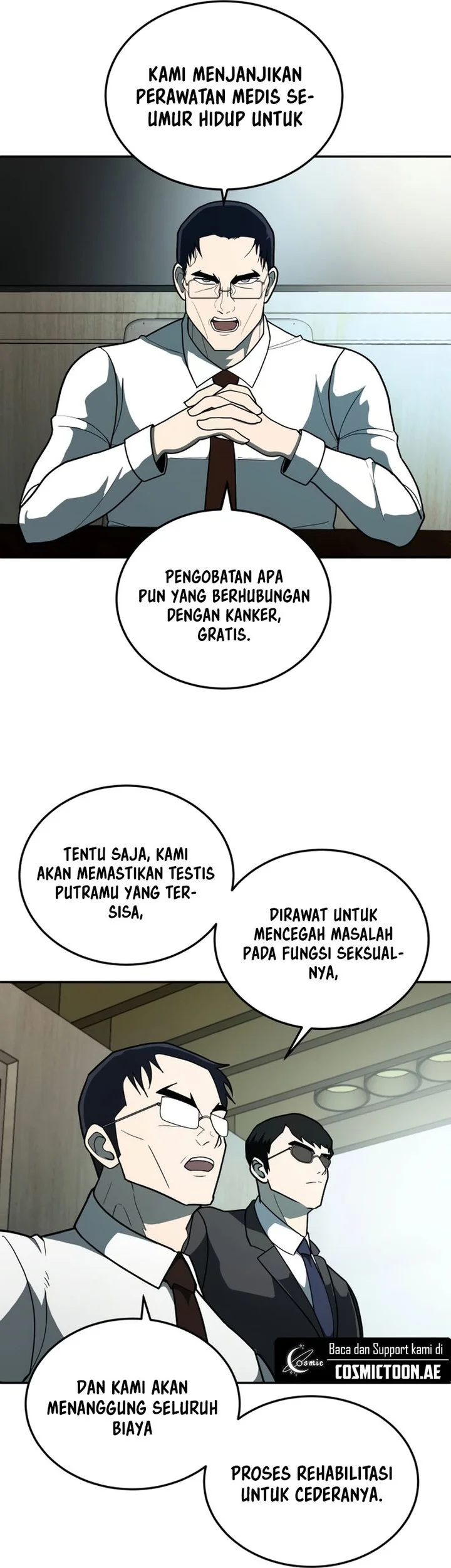 Halaman 27 dari 77