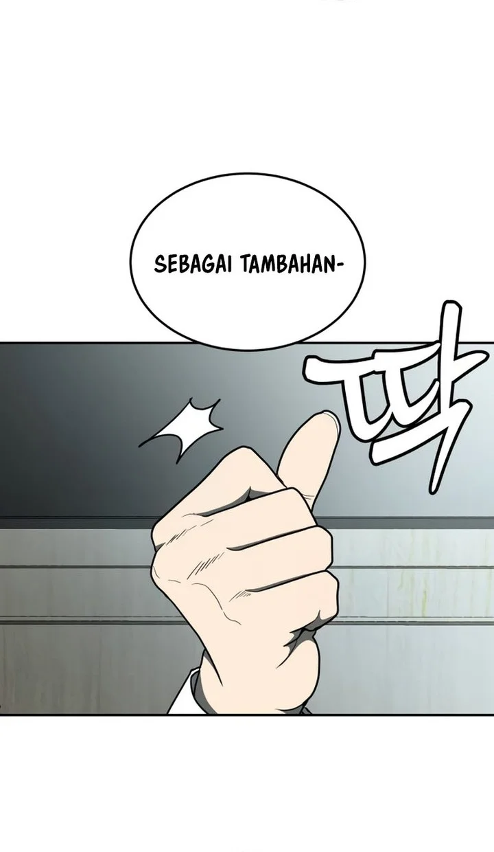 Halaman 28 dari 77