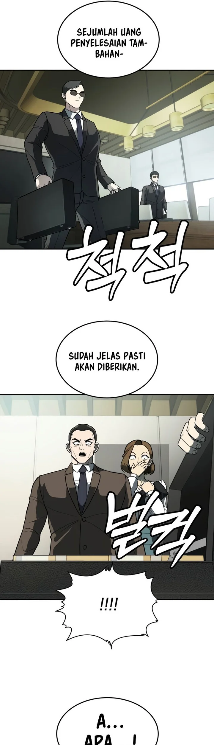 Halaman 29 dari 77