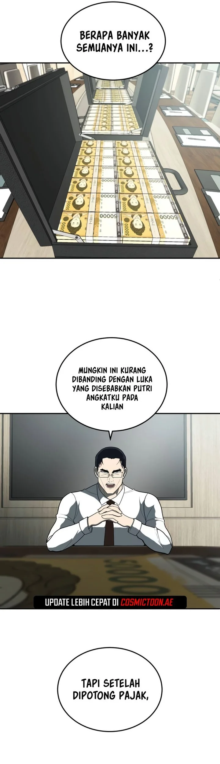 Halaman 31 dari 77