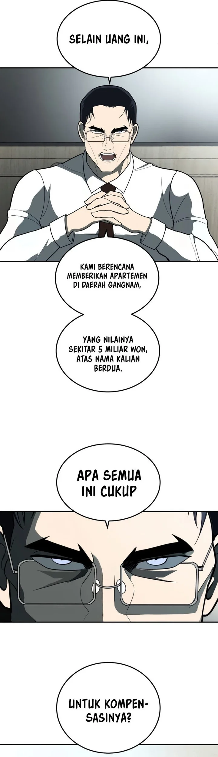 Halaman 33 dari 77