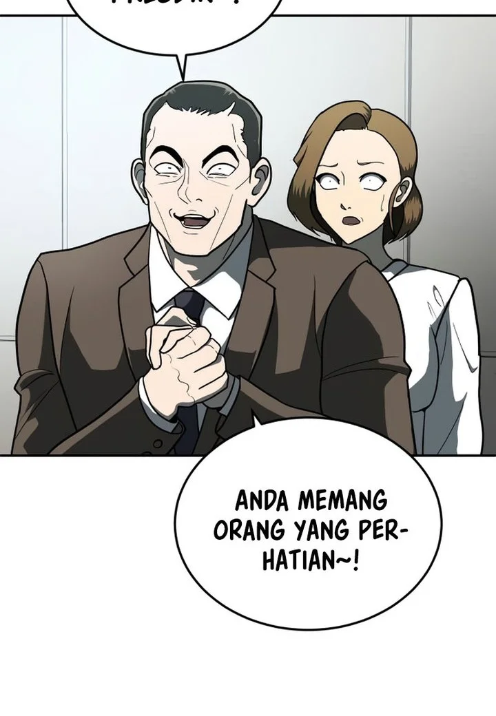Halaman 36 dari 77