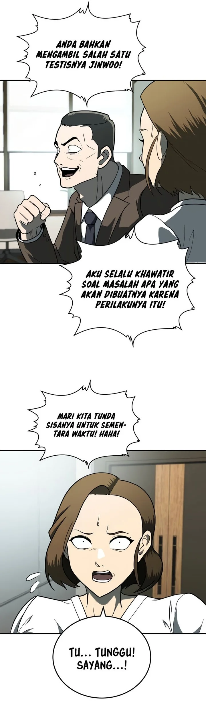 Halaman 37 dari 77