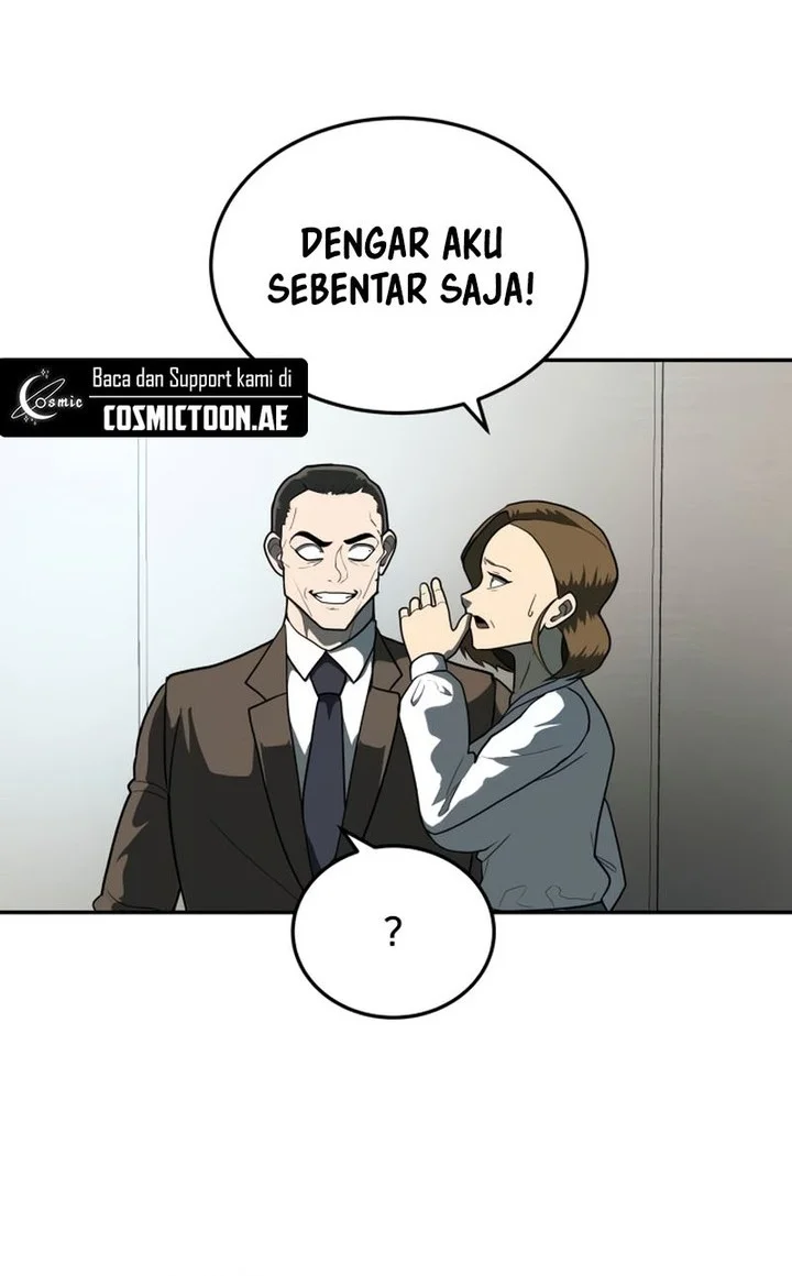 Halaman 38 dari 77