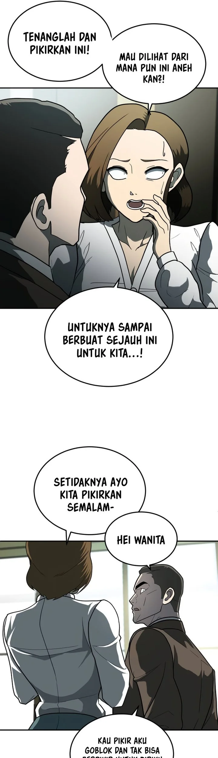 Halaman 39 dari 77