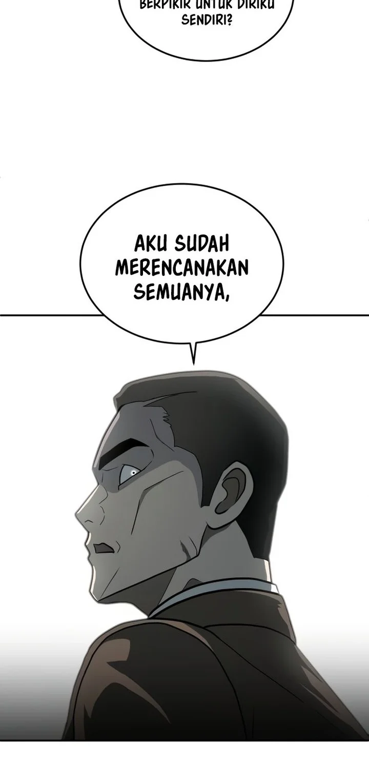 Halaman 40 dari 77