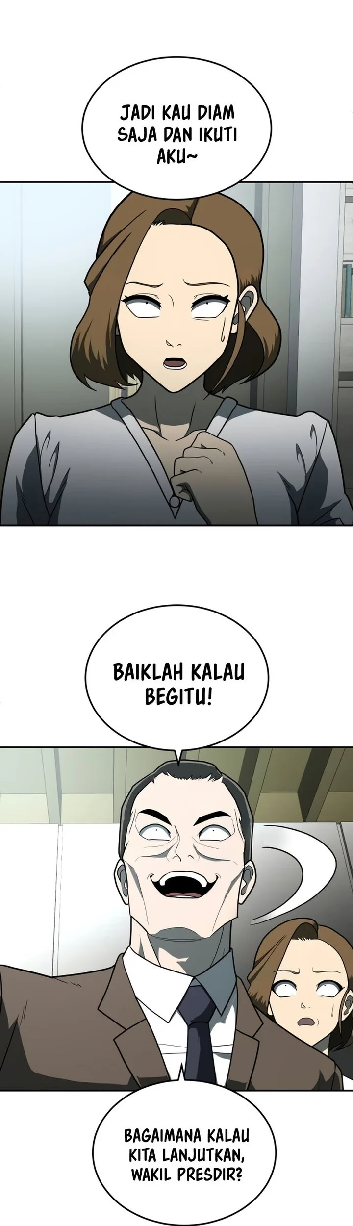 Halaman 41 dari 77