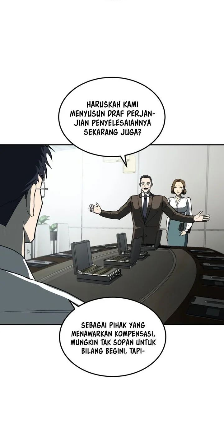 Halaman 42 dari 77