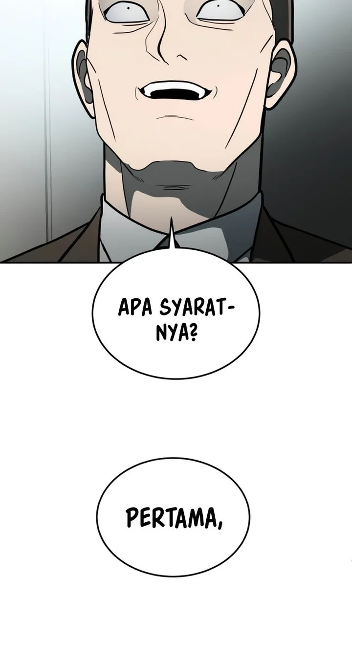 Halaman 44 dari 77
