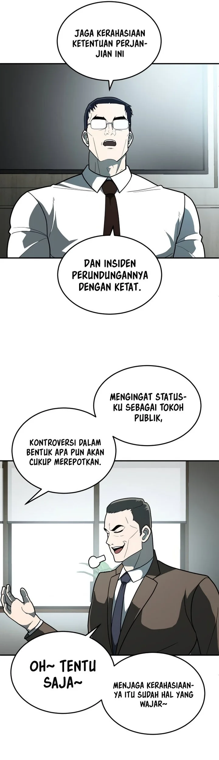 Halaman 45 dari 77