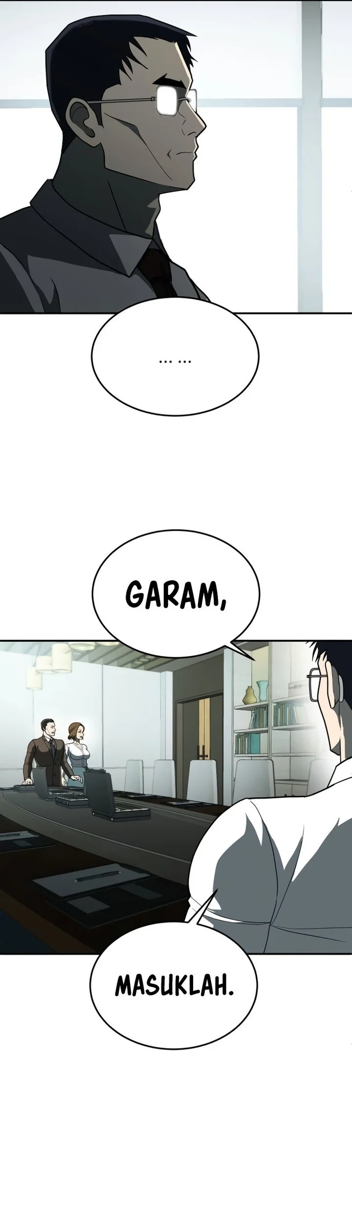 Halaman 47 dari 77