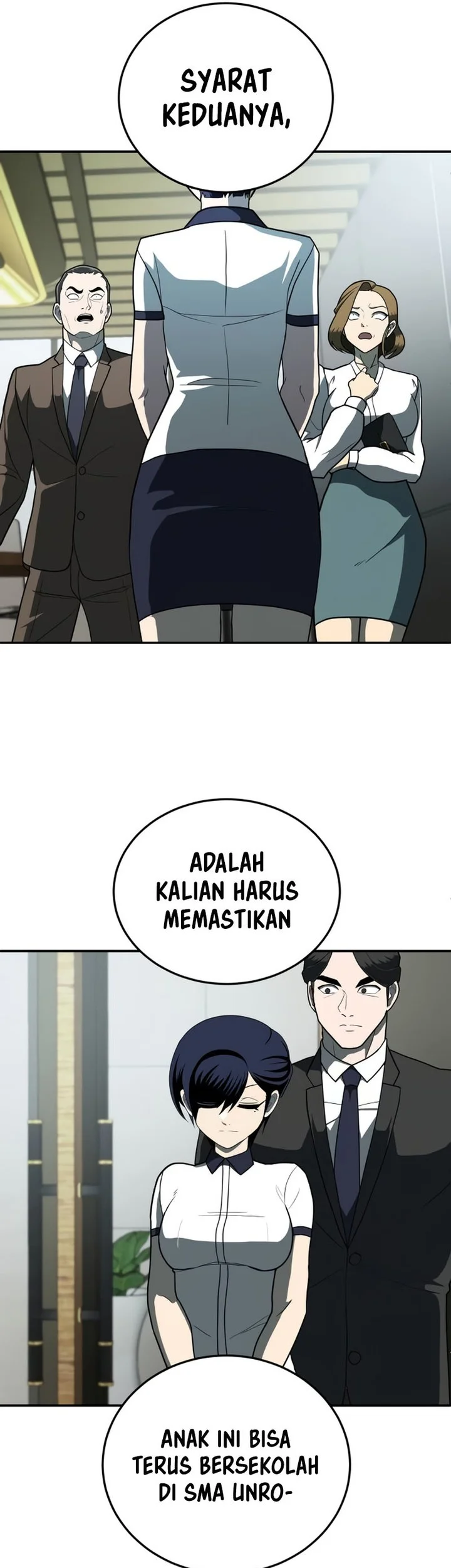 Halaman 49 dari 77