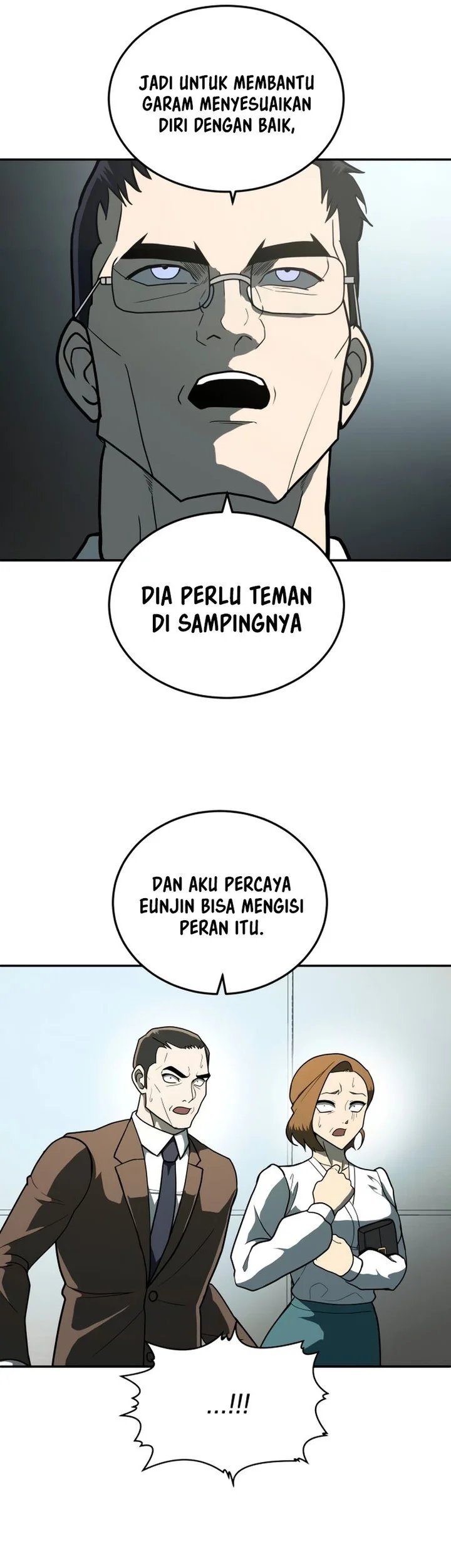 Halaman 51 dari 77