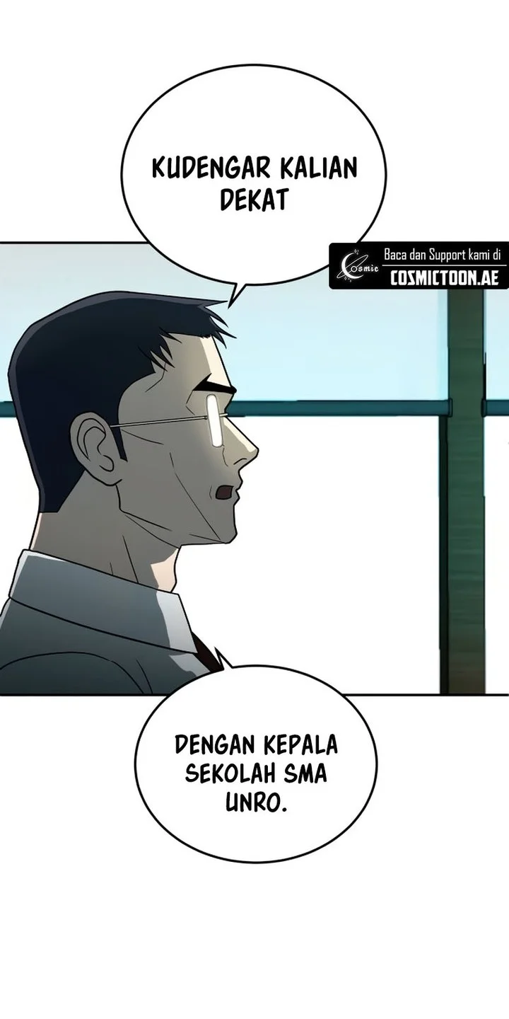 Halaman 52 dari 77