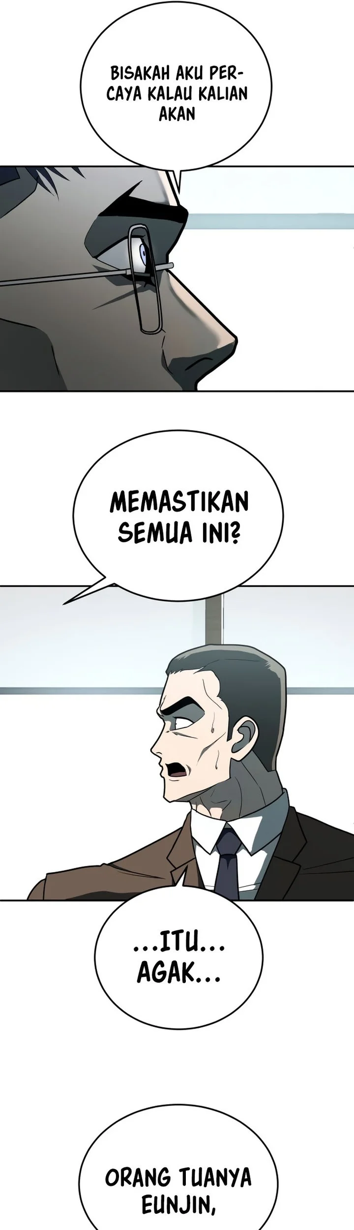 Halaman 53 dari 77