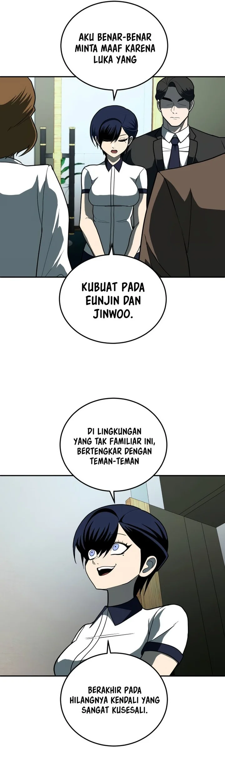 Halaman 55 dari 77