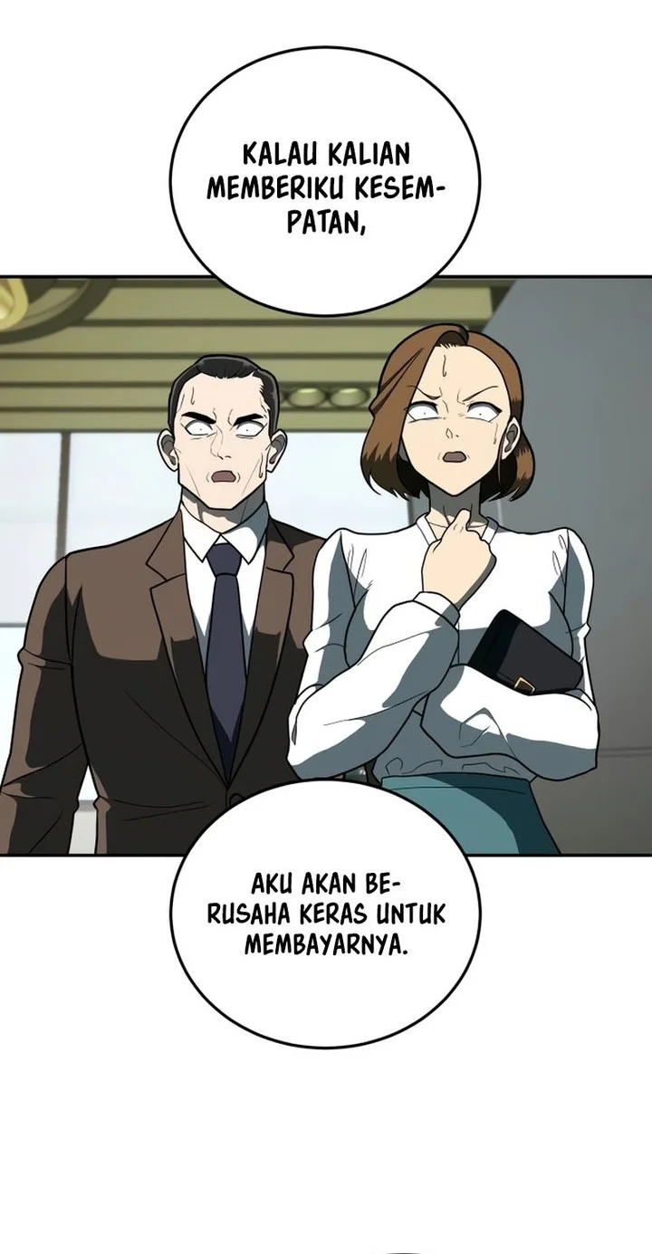 Halaman 56 dari 77