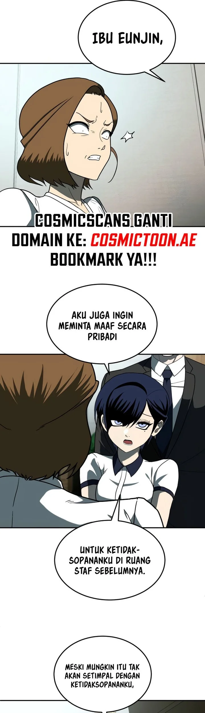 Halaman 57 dari 77