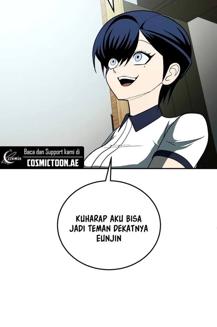 Halaman 58 dari 77