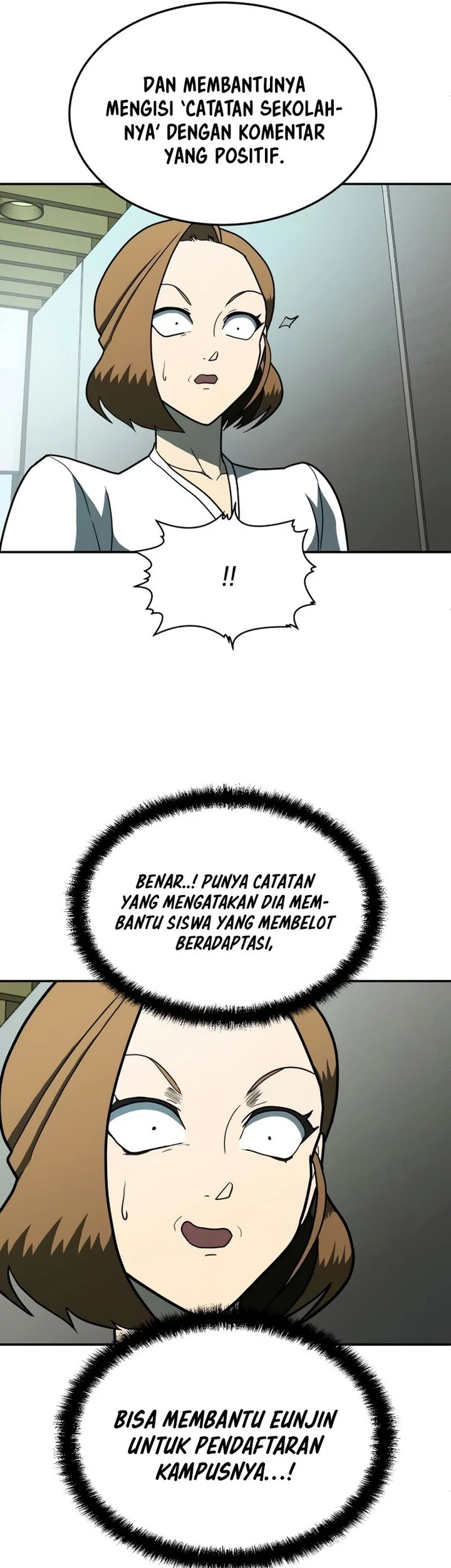 Halaman 59 dari 77