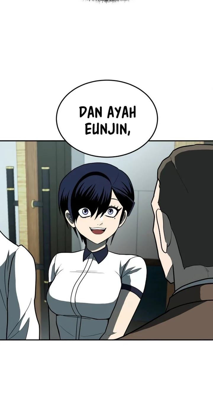 Halaman 60 dari 77