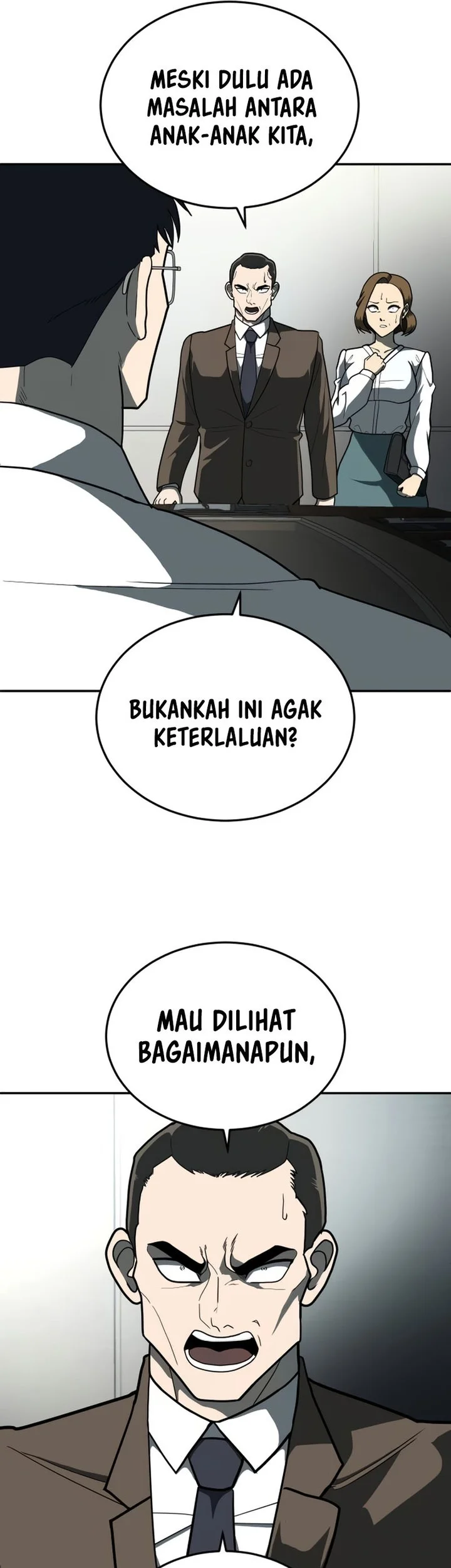 Halaman 7 dari 77