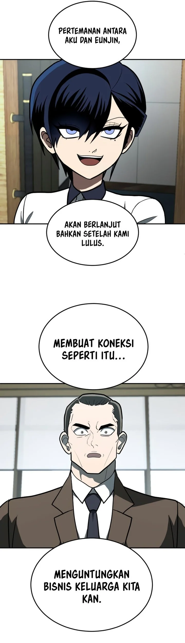 Halaman 61 dari 77