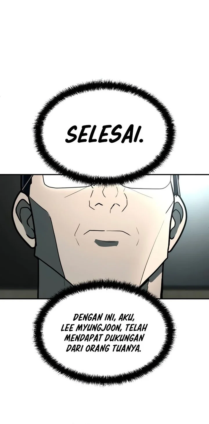 Halaman 66 dari 77