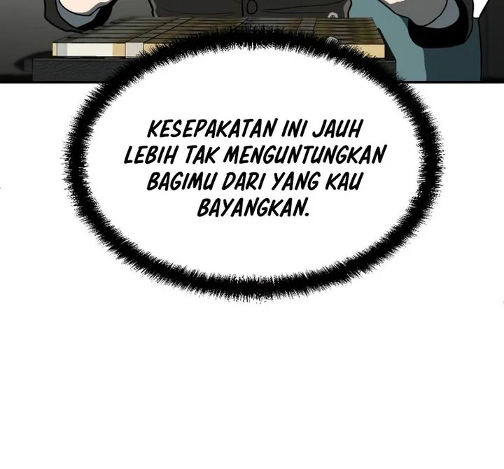 Halaman 68 dari 77