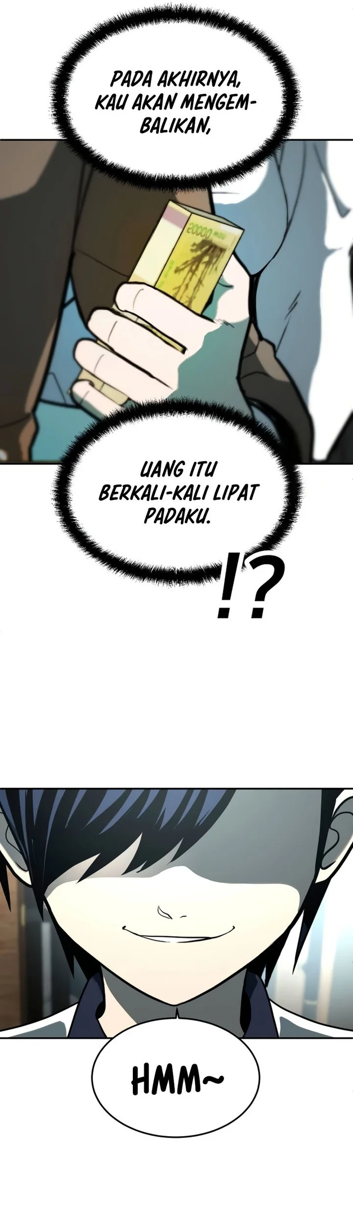 Halaman 69 dari 77