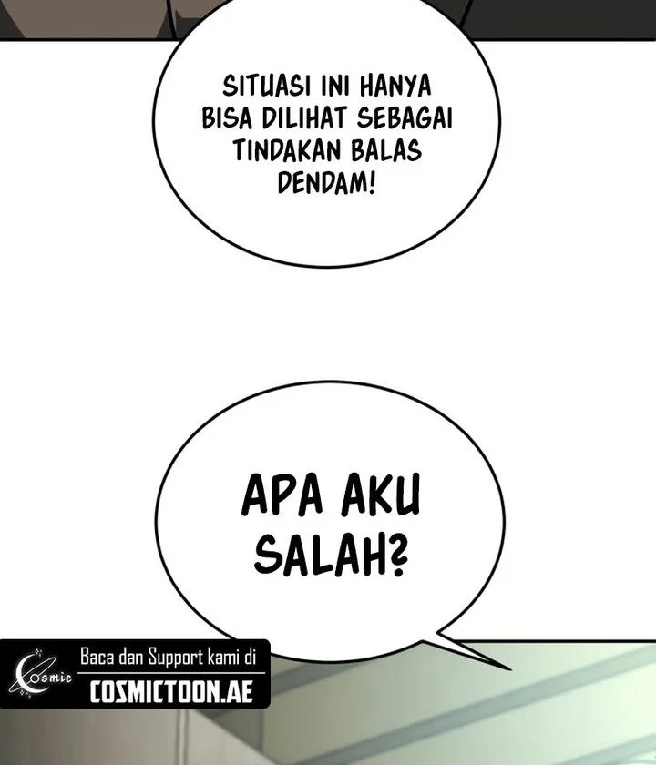 Halaman 8 dari 77