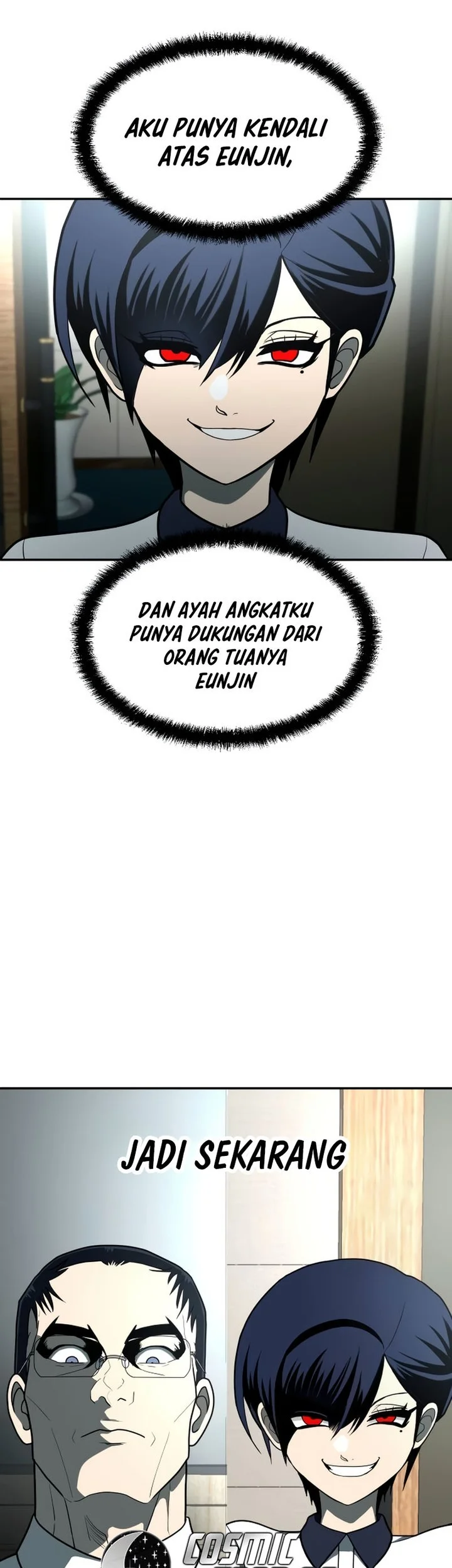 Halaman 71 dari 77