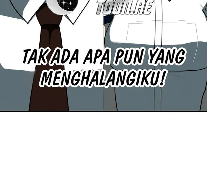 Halaman 72 dari 77