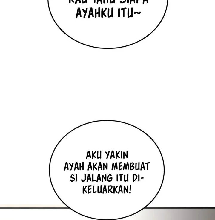 Halaman 74 dari 77